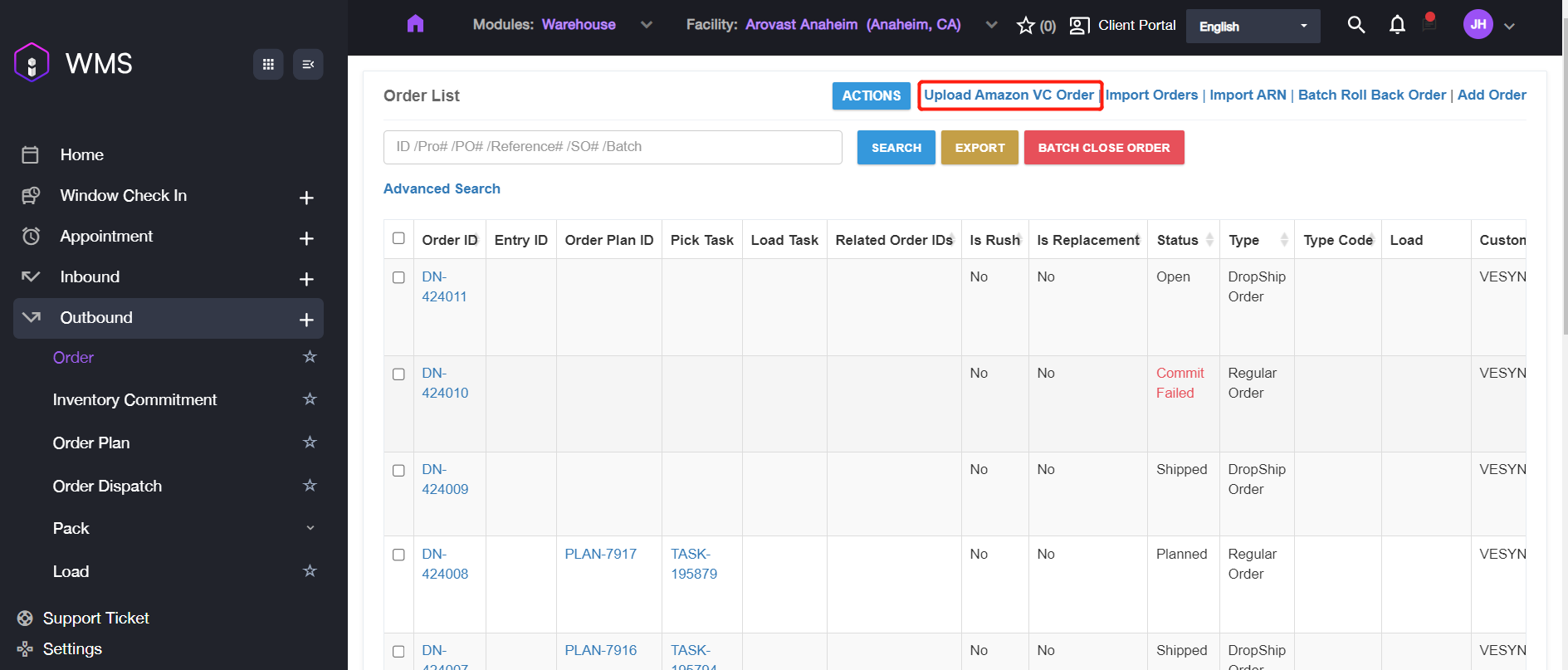 migration:user-guide-wms/order-management/Order15.png