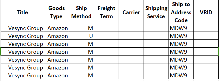 migration:user-guide-wms/order-management/Order17.png