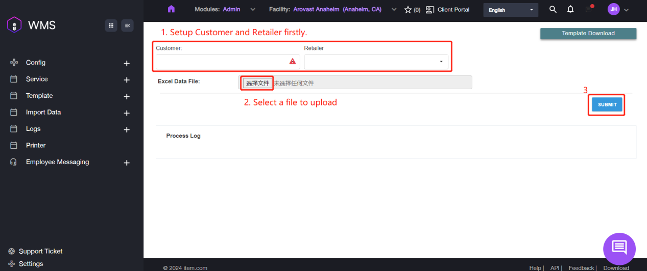 migration:user-guide-wms/order-management/Order18.png
