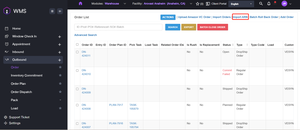 migration:user-guide-wms/order-management/Order19.png