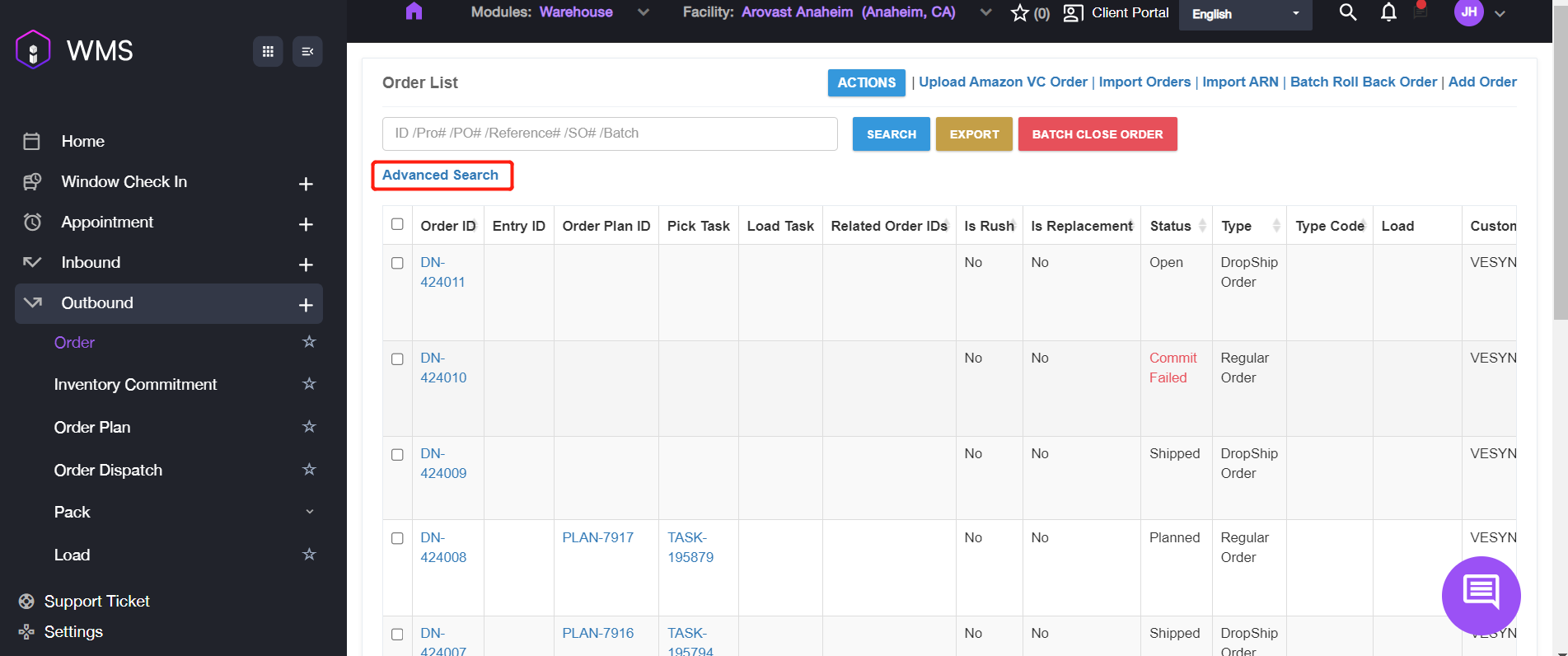 migration:user-guide-wms/order-management/Order2.png