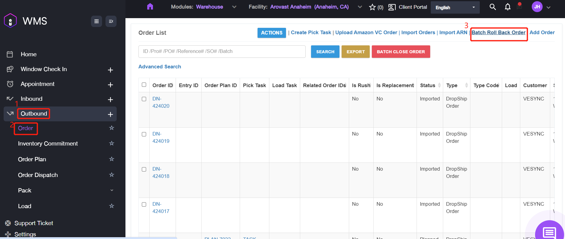 migration:user-guide-wms/order-management/Order22.png