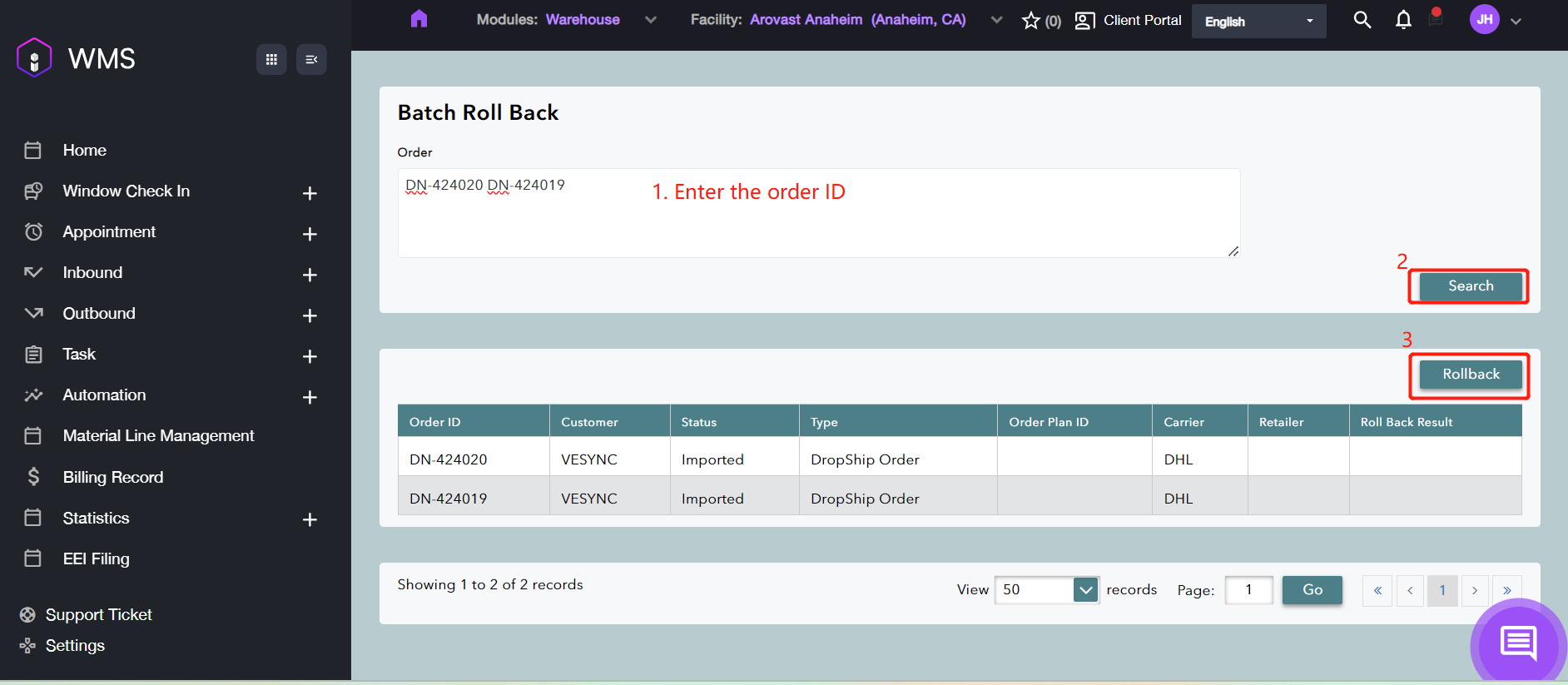migration:user-guide-wms/order-management/Order23.png