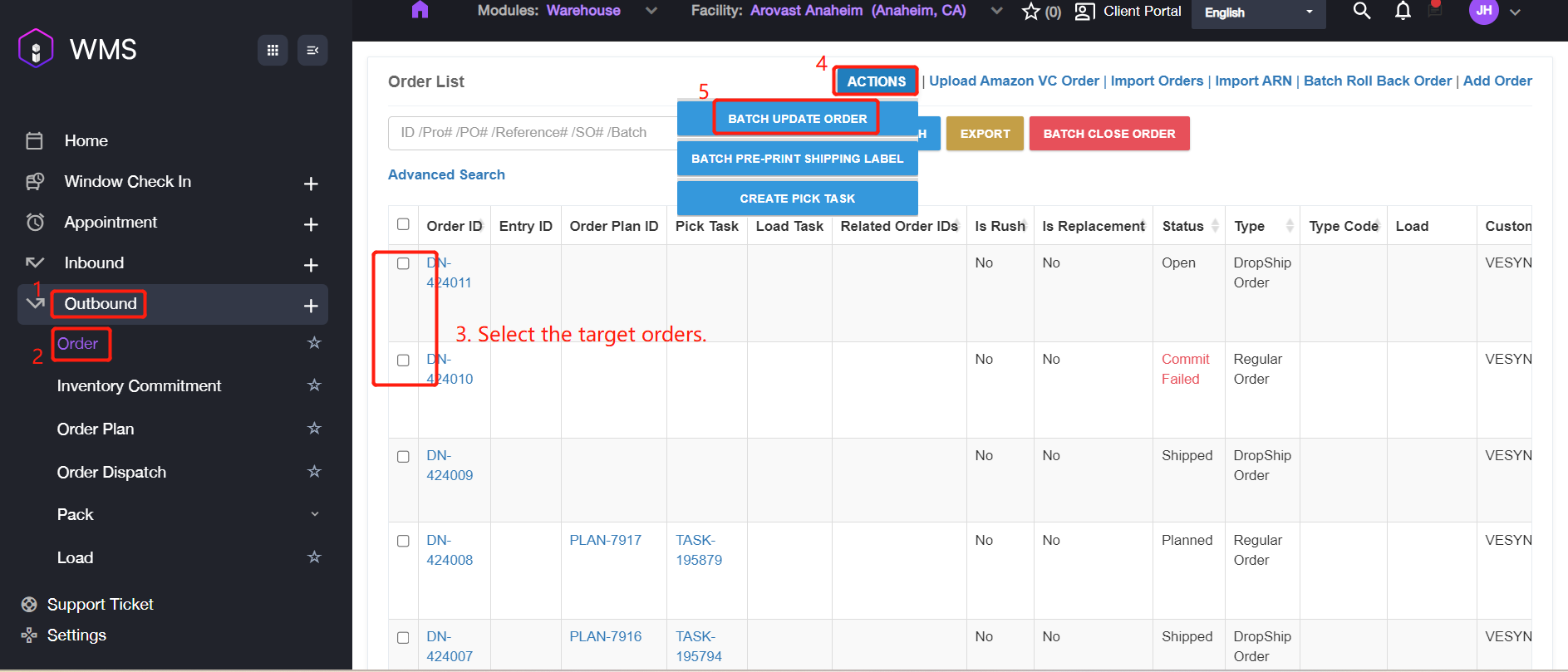 migration:user-guide-wms/order-management/Order24.png
