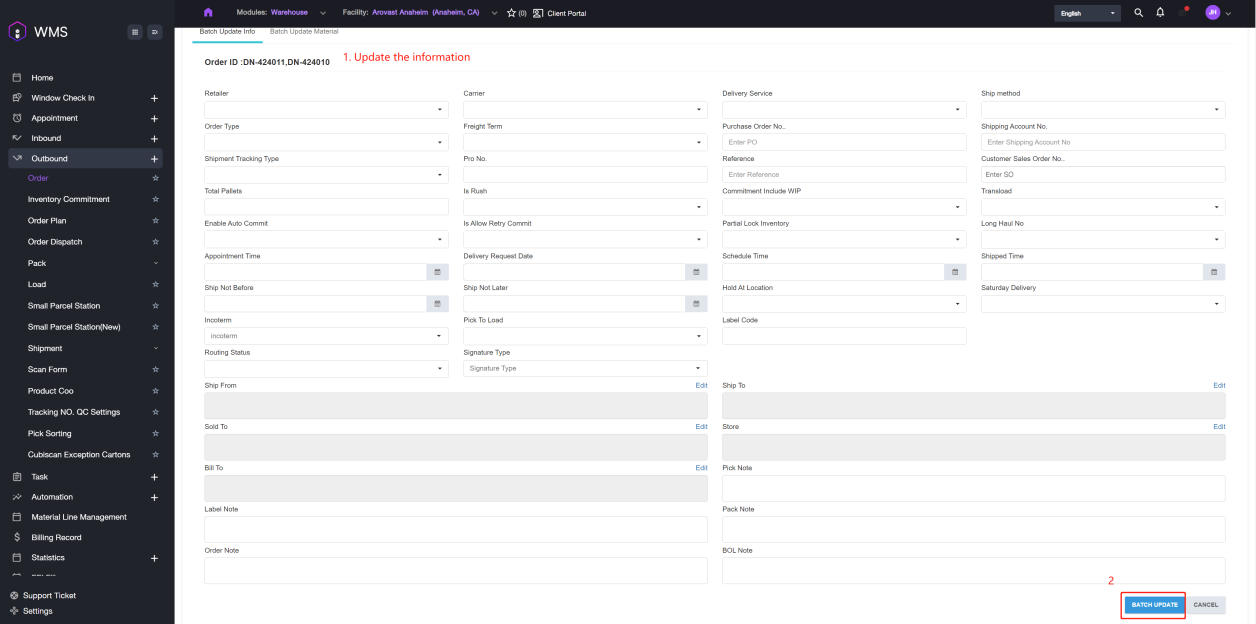 migration:user-guide-wms/order-management/Order25.png