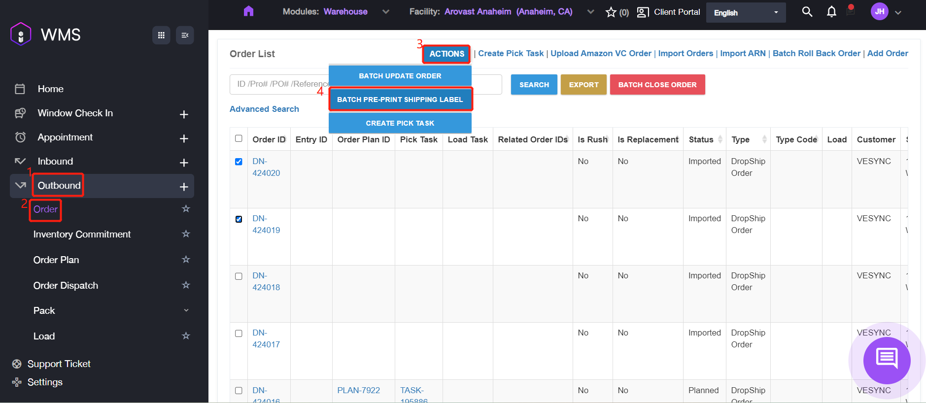 migration:user-guide-wms/order-management/Order26.png