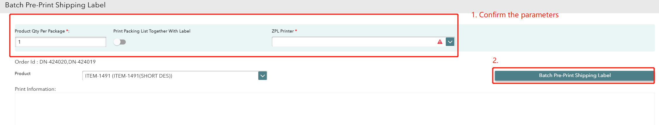 migration:user-guide-wms/order-management/Order27.png