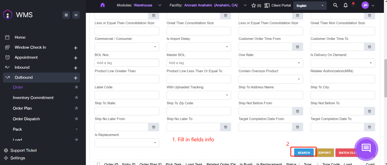migration:user-guide-wms/order-management/Order3.png