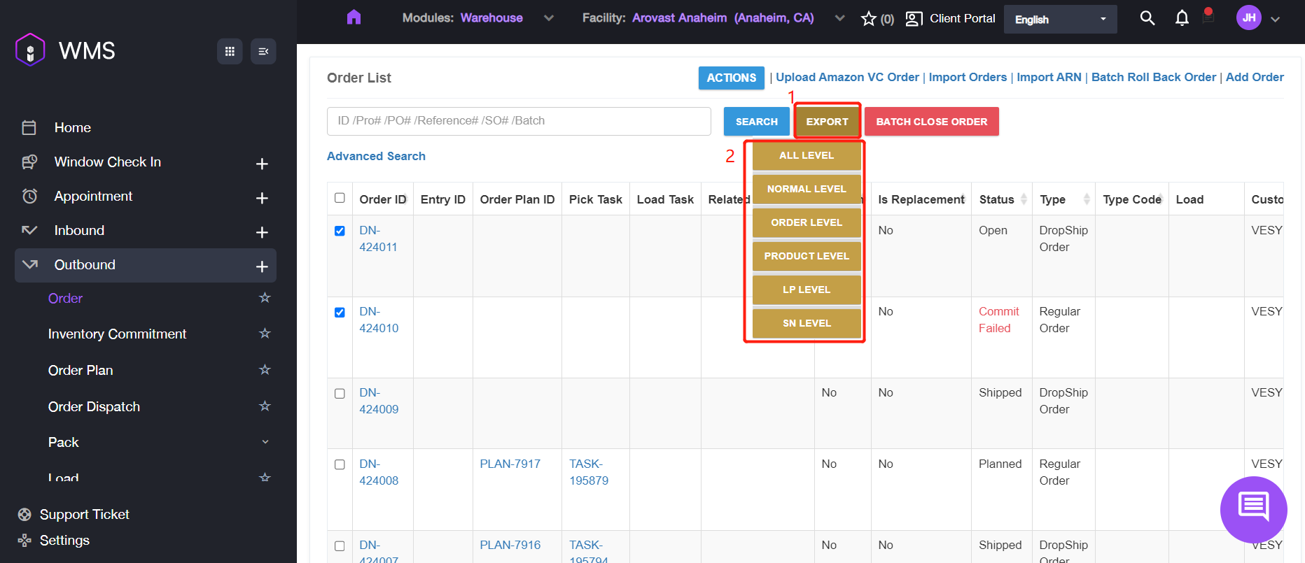 migration:user-guide-wms/order-management/Order4.png