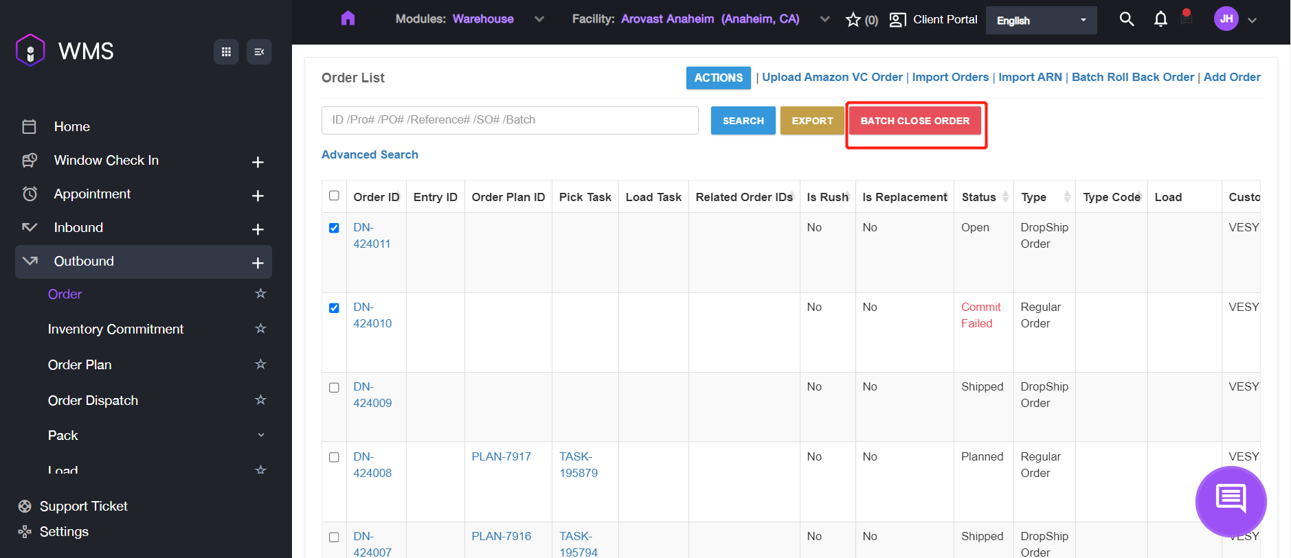 migration:user-guide-wms/order-management/Order5.png