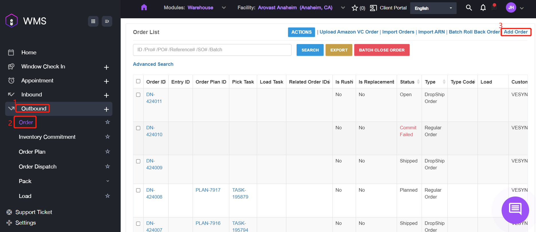migration:user-guide-wms/order-management/Order6.png