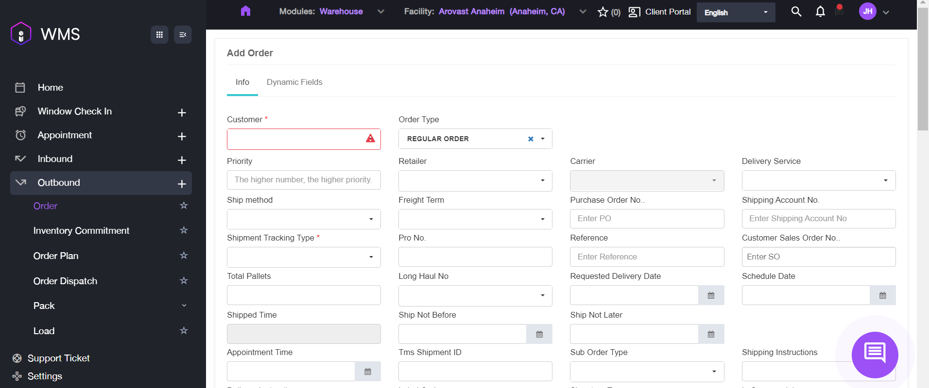 migration:user-guide-wms/order-management/Order7.png