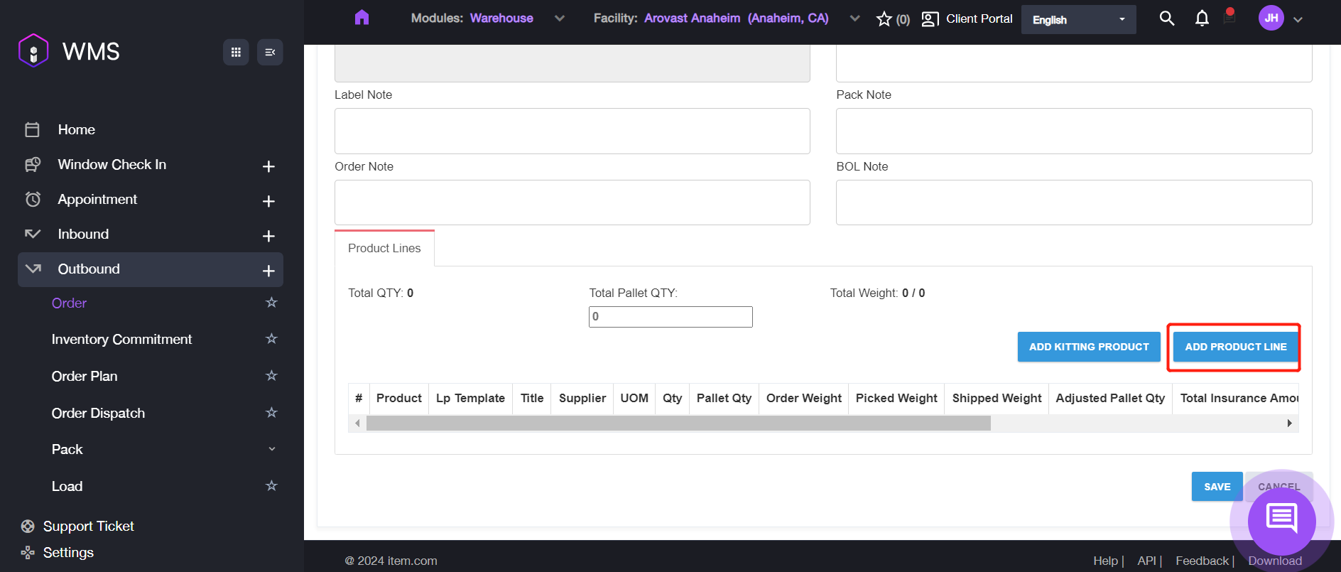 migration:user-guide-wms/order-management/Order8.png