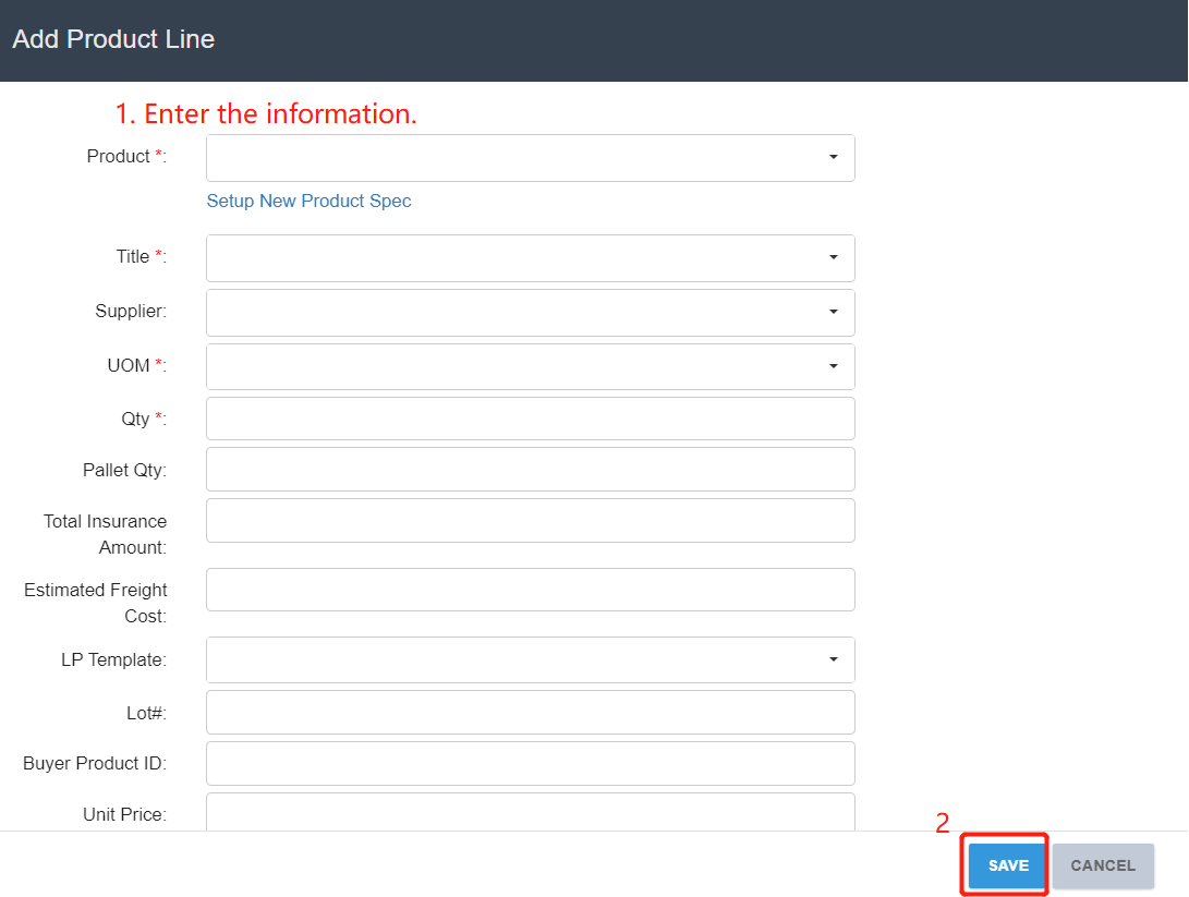migration:user-guide-wms/order-management/Order9.png