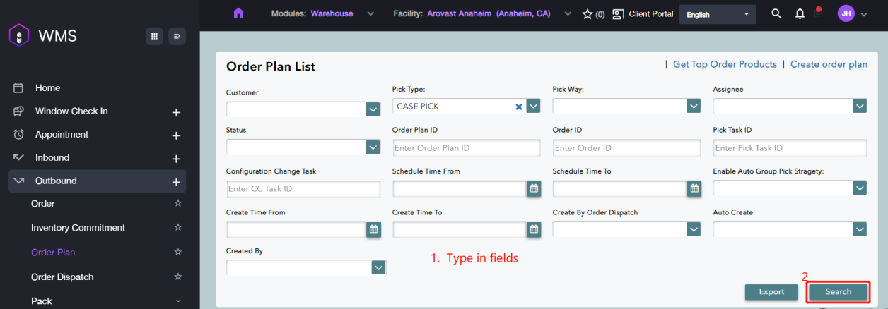 migration:user-guide-wms/order-plan/Plan1.png