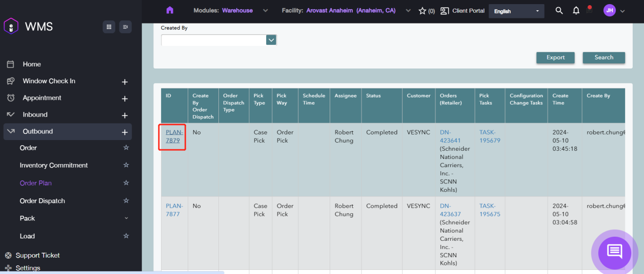 migration:user-guide-wms/order-plan/Plan2.png