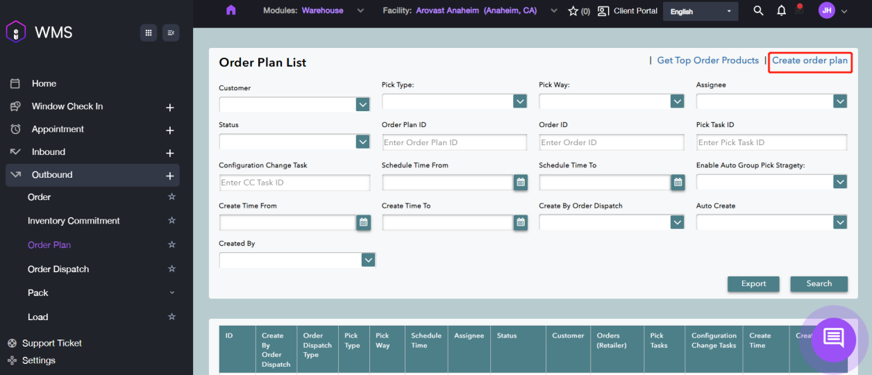 migration:user-guide-wms/order-plan/Plan4.png