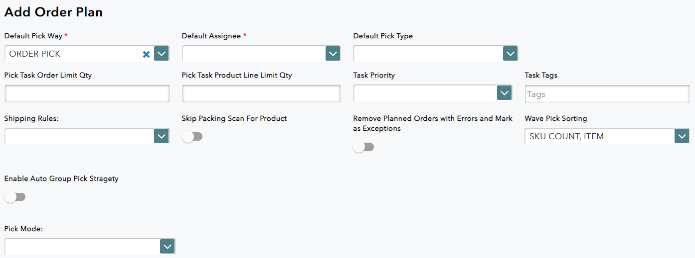 migration:user-guide-wms/order-plan/Plan5.png