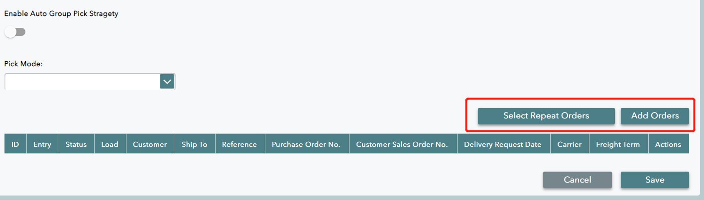 migration:user-guide-wms/order-plan/Plan6.png