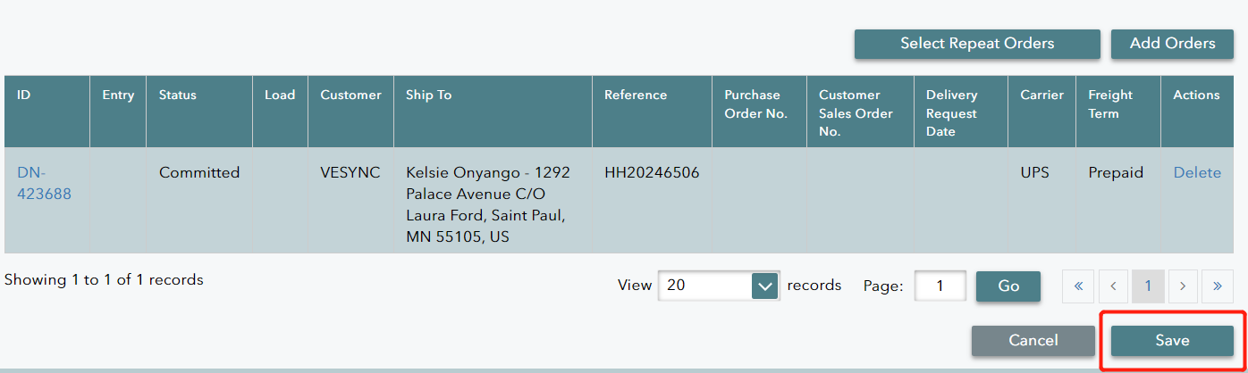 migration:user-guide-wms/order-plan/Plan7.png