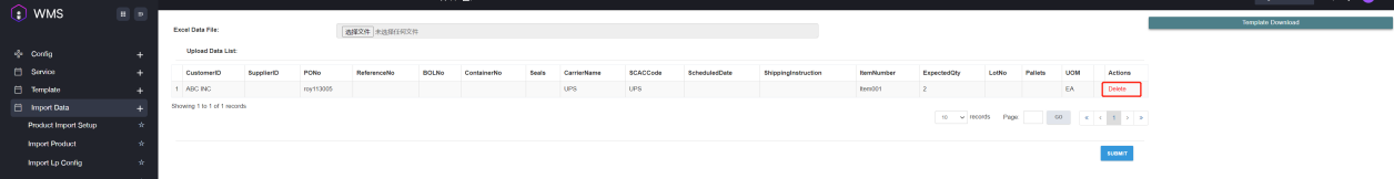 migration:user-guide-wms/receipt-management/Receipt16.png