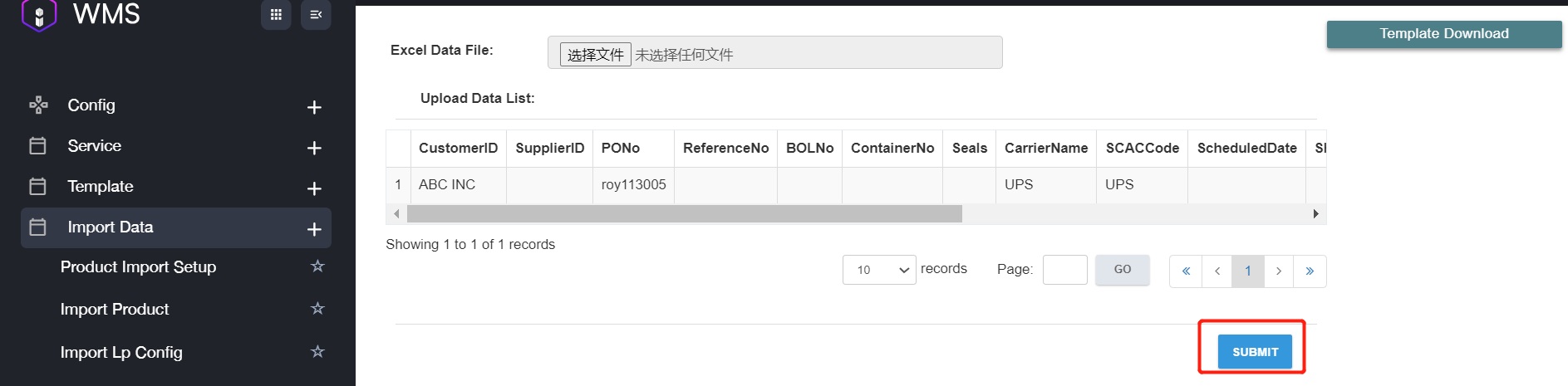 migration:user-guide-wms/receipt-management/Receipt17.png
