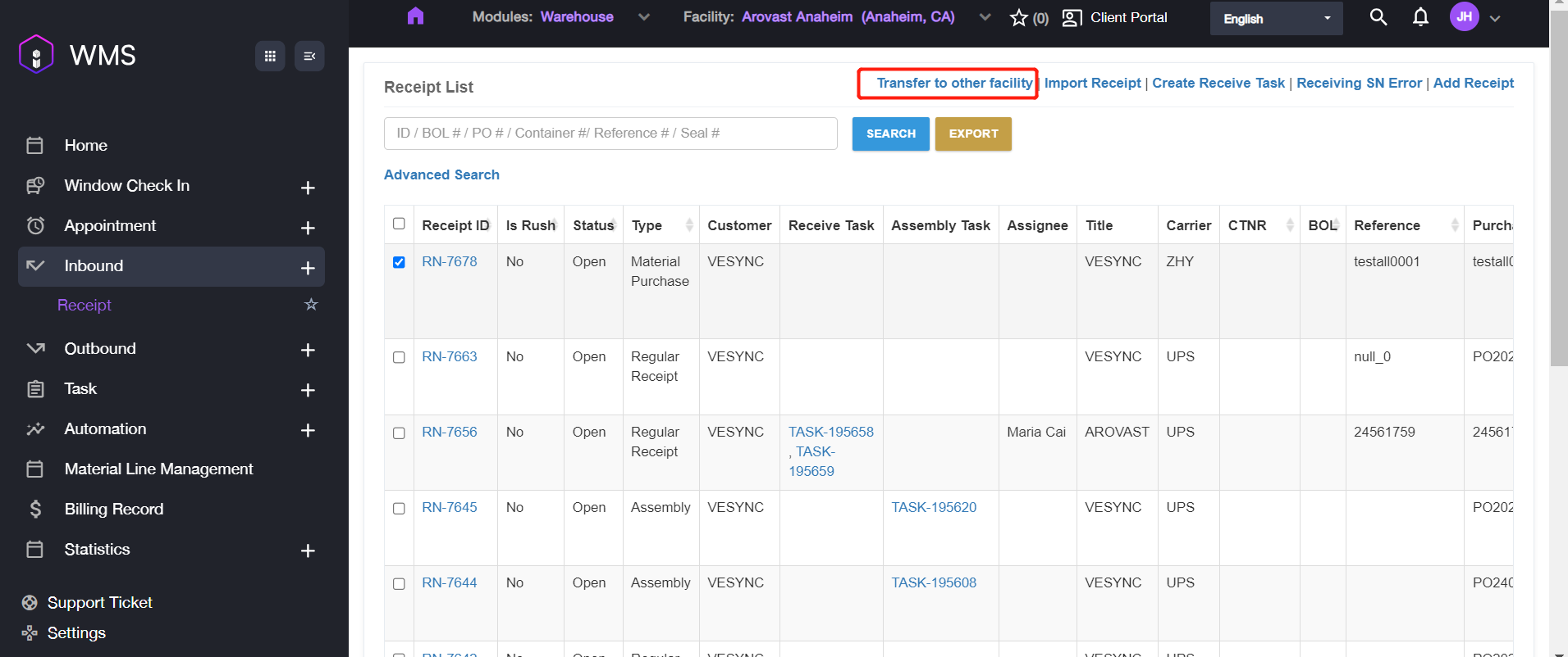 migration:user-guide-wms/receipt-management/Receipt18.png