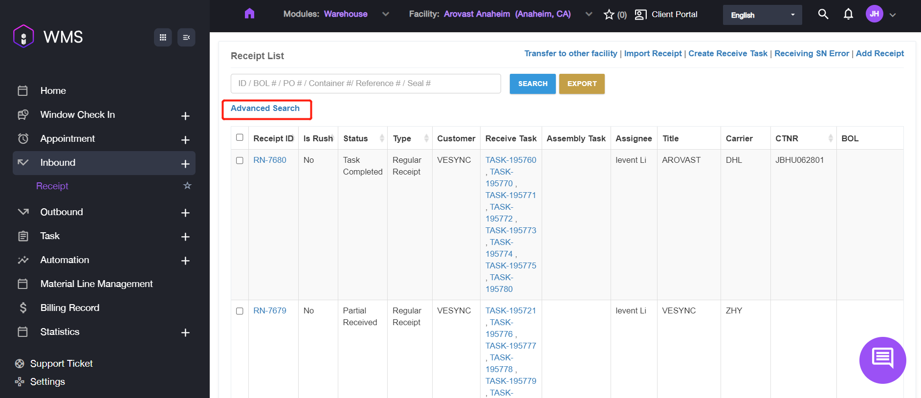 migration:user-guide-wms/receipt-management/Receipt2.png