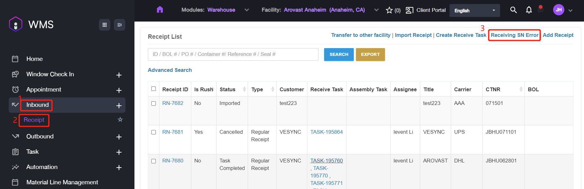 migration:user-guide-wms/receipt-management/Receipt20.png