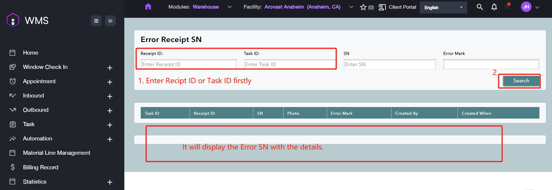migration:user-guide-wms/receipt-management/Receipt21.png