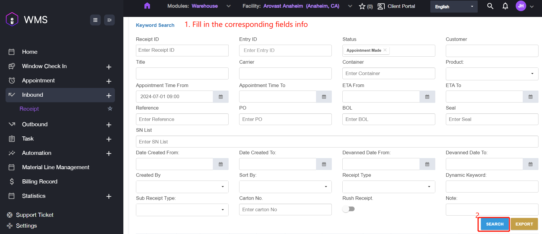 migration:user-guide-wms/receipt-management/Receipt3.png