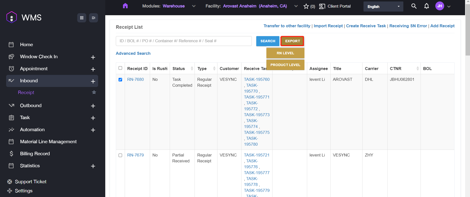 migration:user-guide-wms/receipt-management/Receipt4.png