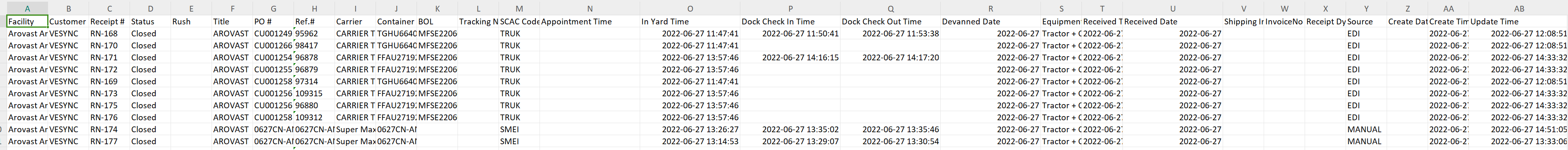 migration:user-guide-wms/receipt-management/Receipt6.png