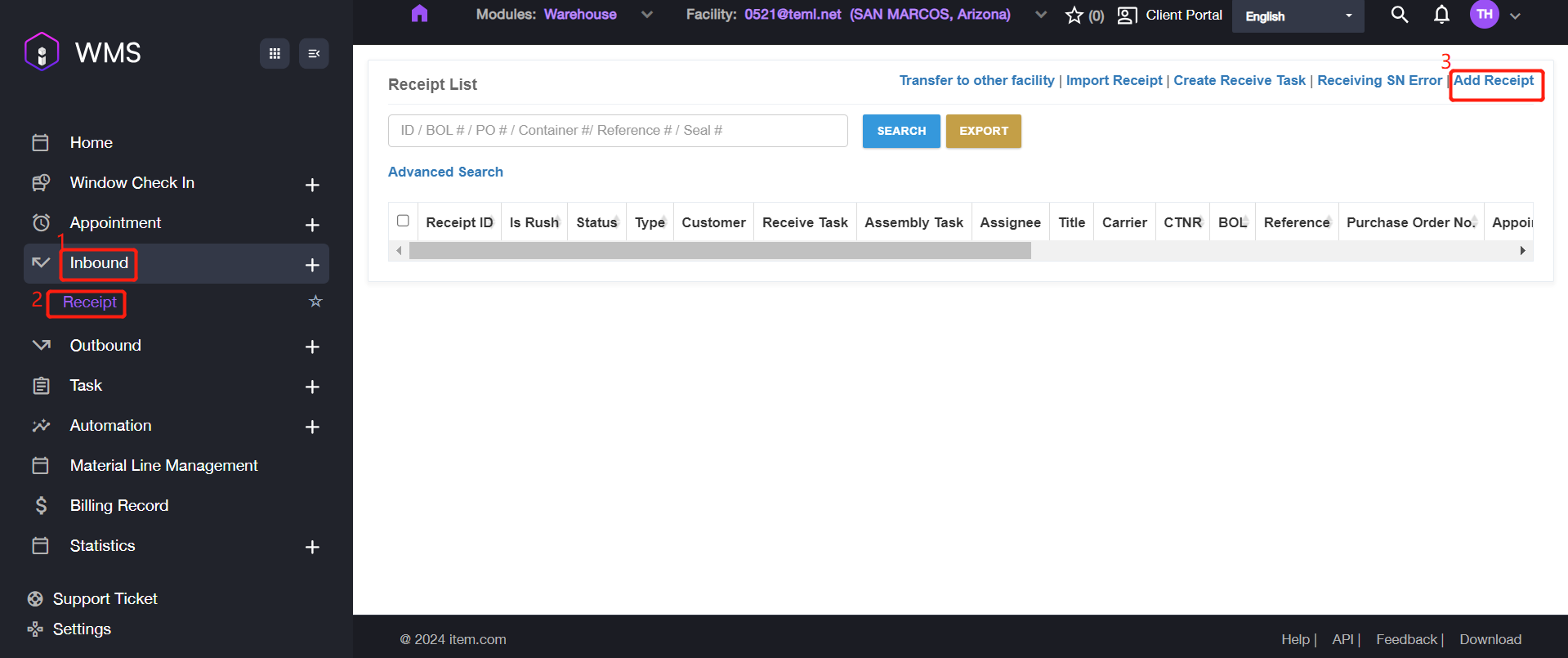 migration:user-guide-wms/receipt-management/Receipt7.png