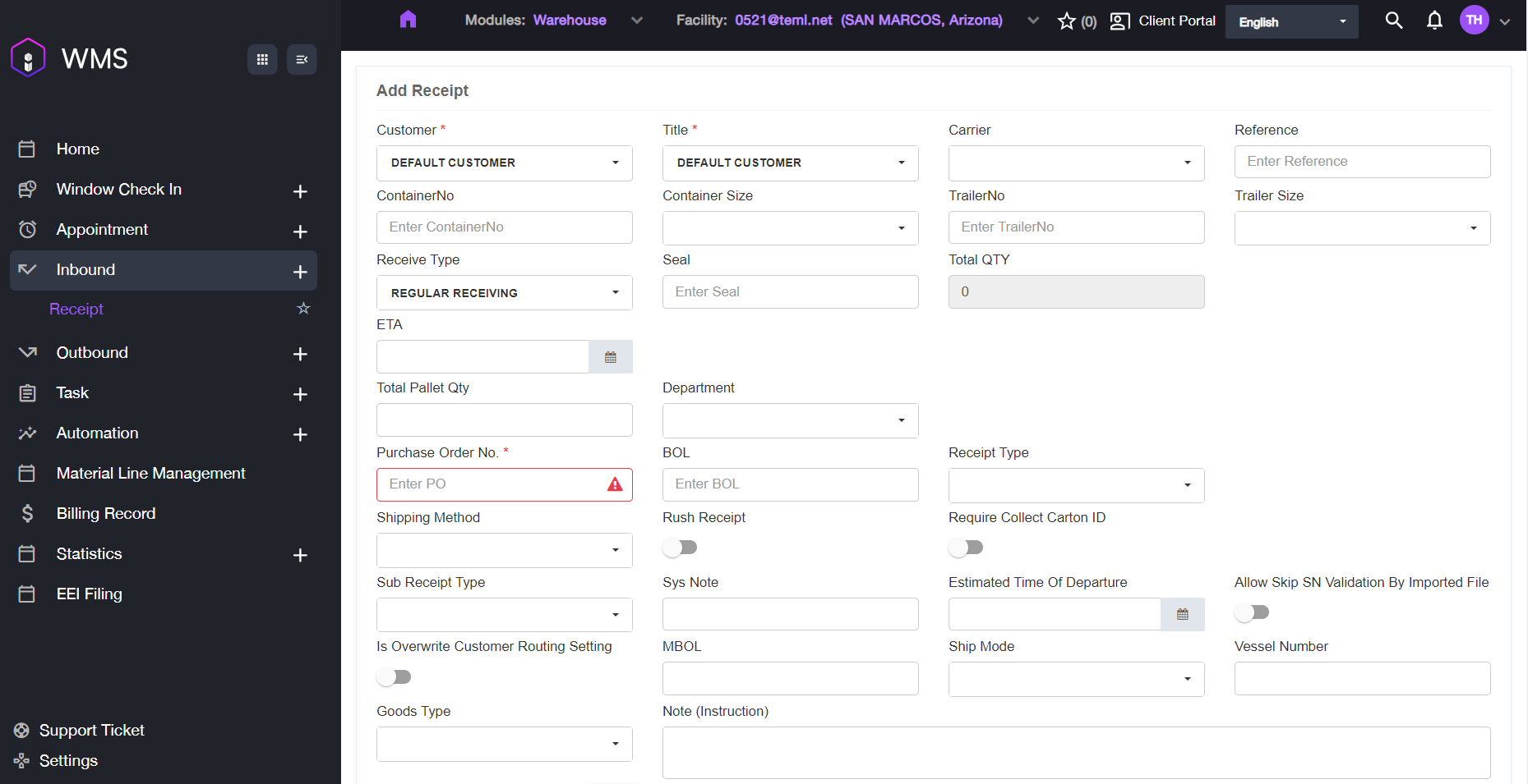 migration:user-guide-wms/receipt-management/Receipt8.png