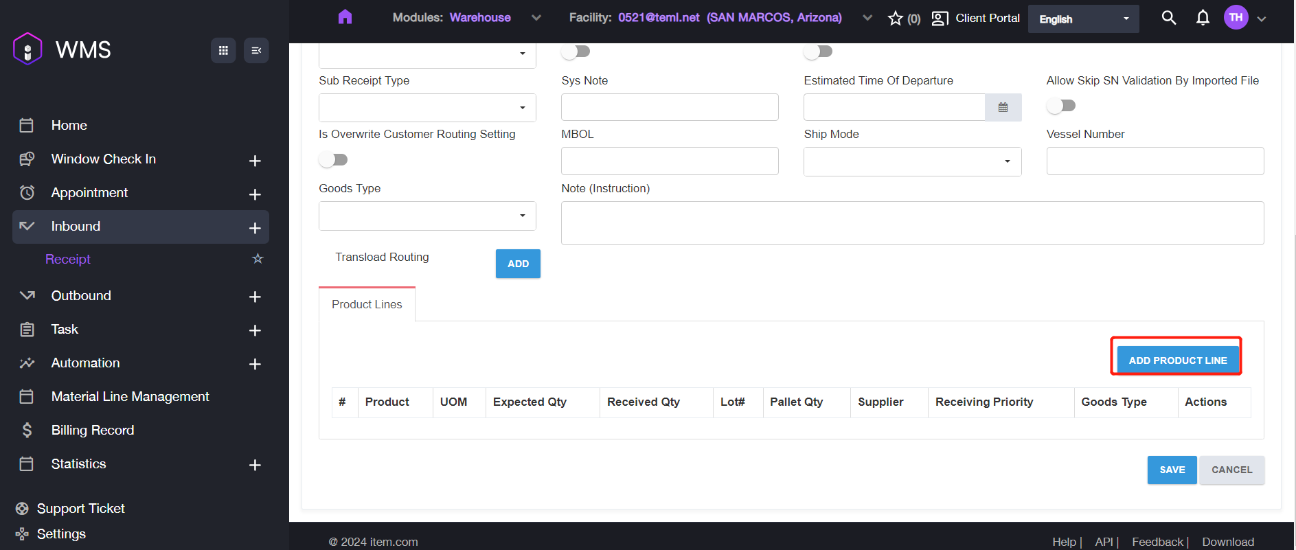 migration:user-guide-wms/receipt-management/Receipt9.png