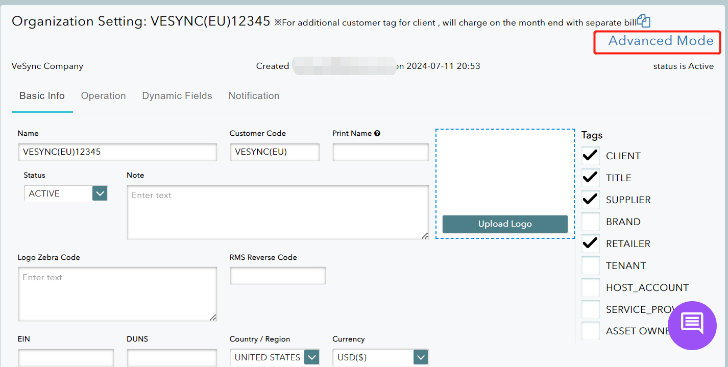 migration:user-guide-wms/small-parcel-station/Station2.png