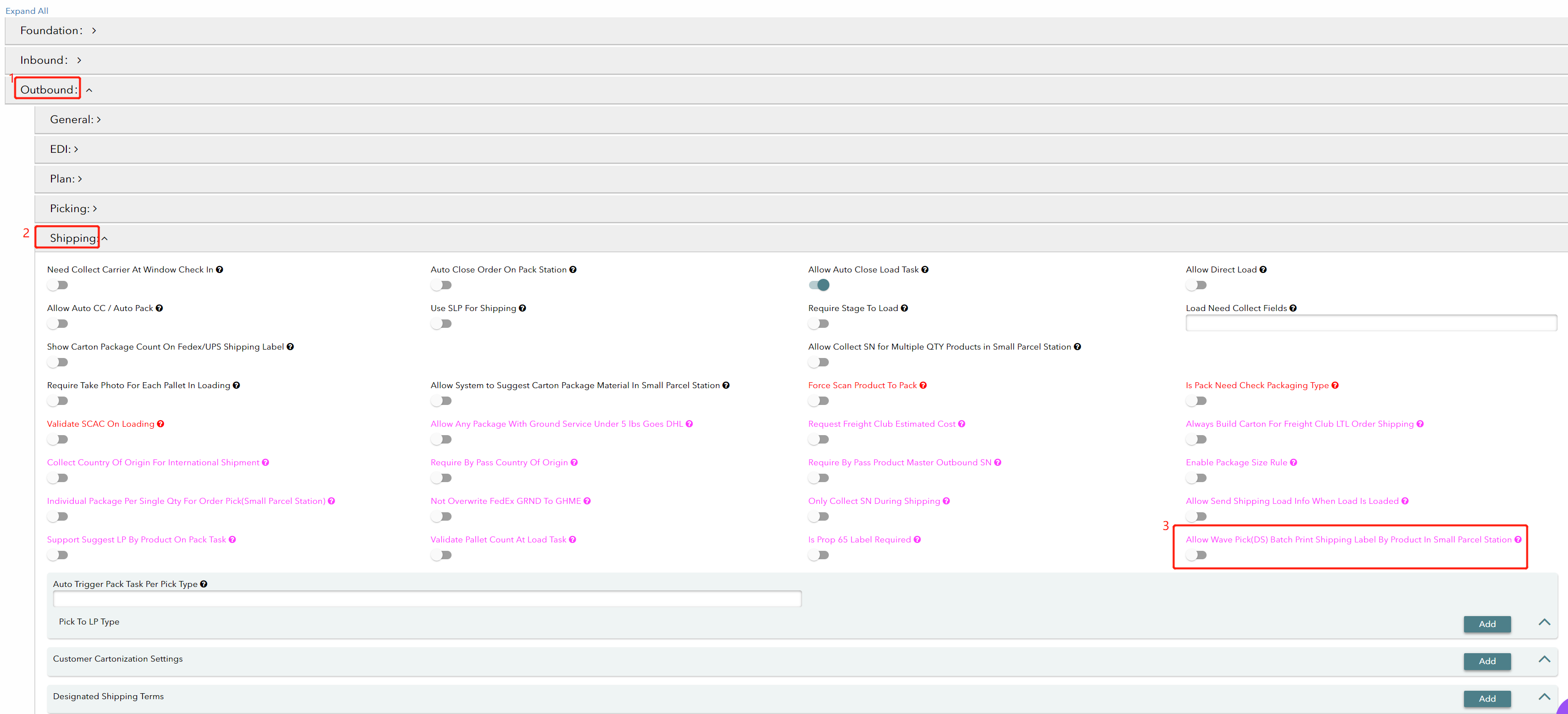 migration:user-guide-wms/small-parcel-station/Station4.png