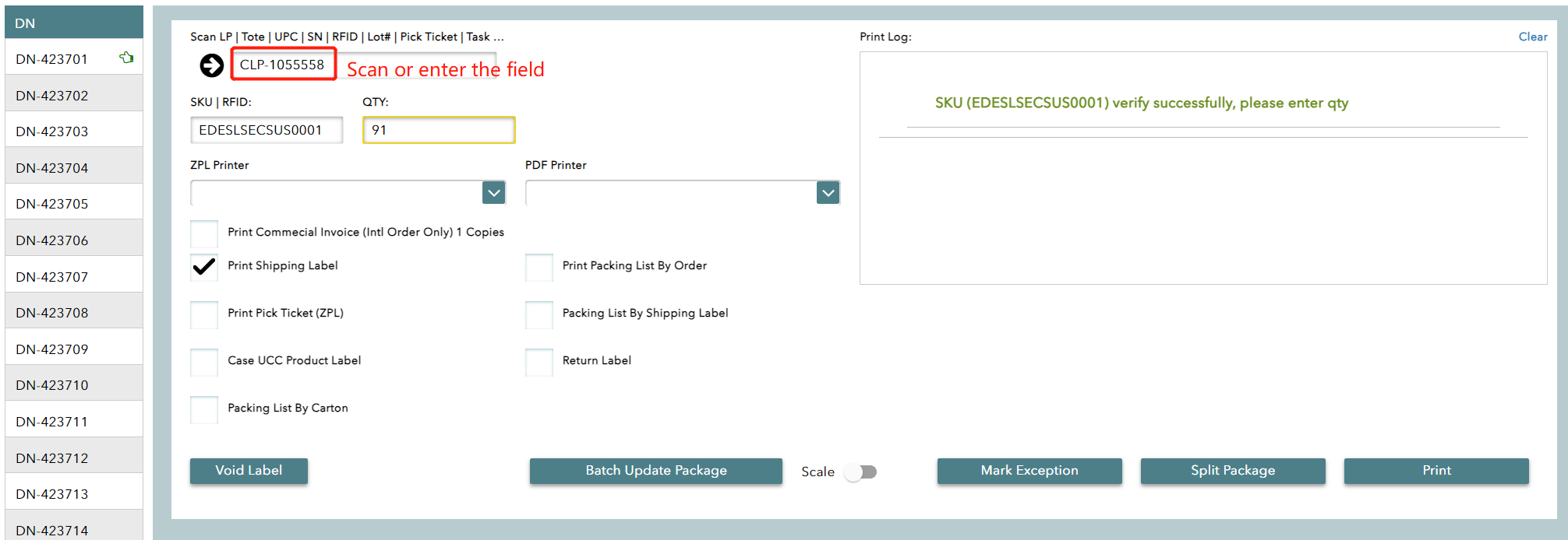 migration:user-guide-wms/small-parcel-station/Station6.png
