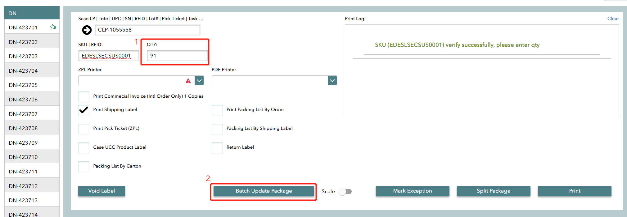migration:user-guide-wms/small-parcel-station/Station7.png
