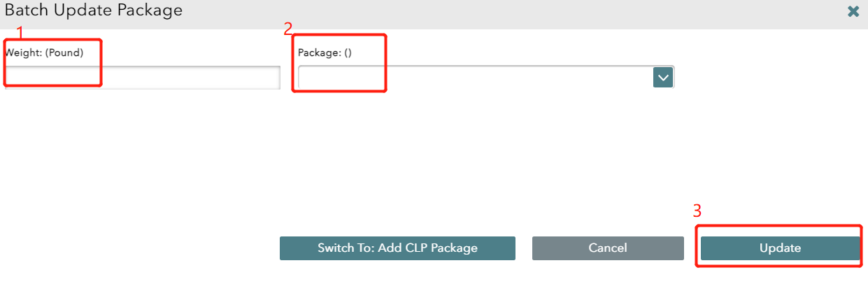 migration:user-guide-wms/small-parcel-station/Station8.png