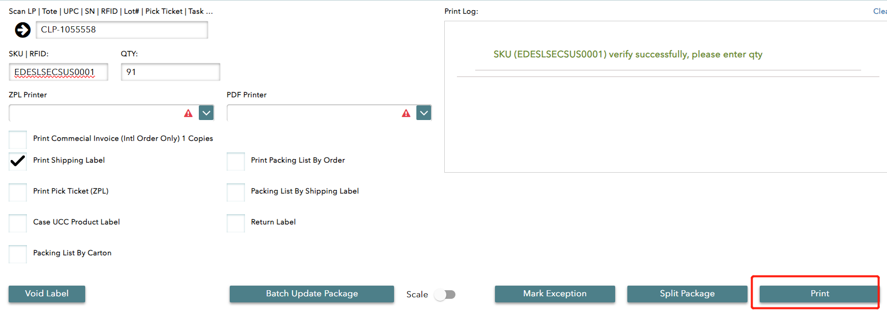 migration:user-guide-wms/small-parcel-station/Station9.png
