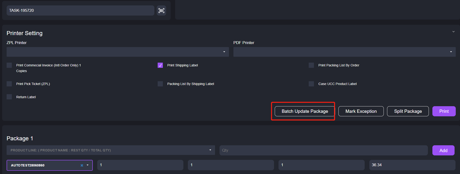 migration:user-guide-wms/small-parcel-station-new/New4.png