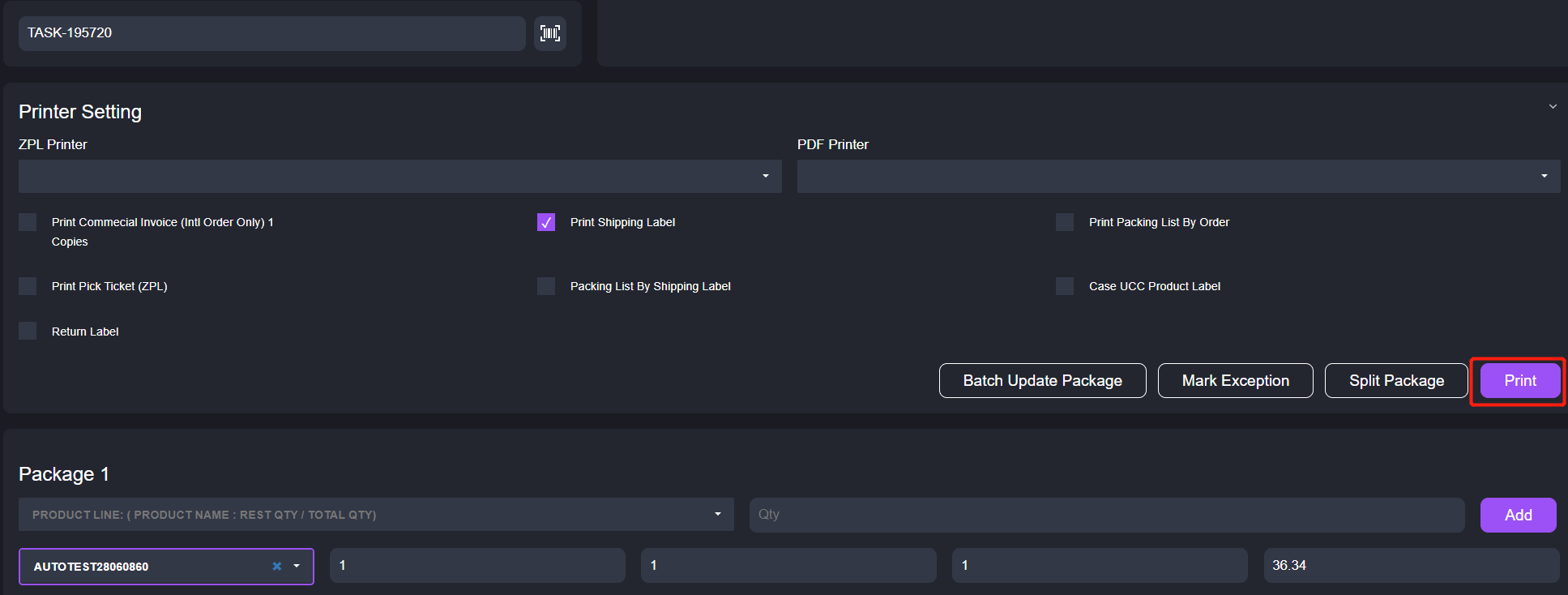 migration:user-guide-wms/small-parcel-station-new/New6.png