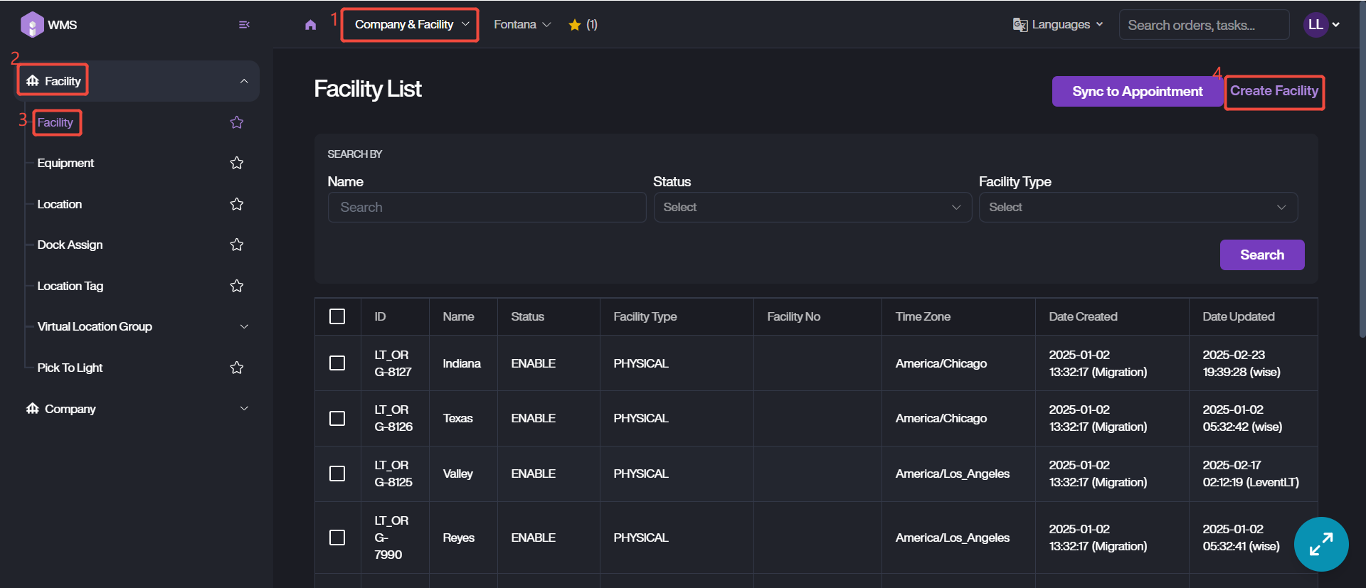 migration:user-guide-wms-v3/foundation/facility/Picture1.png