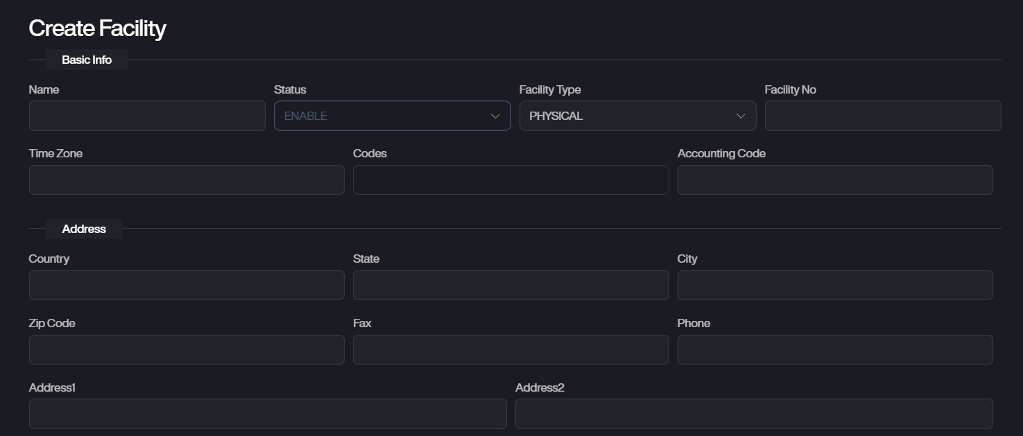 migration:user-guide-wms-v3/foundation/facility/Picture2.png