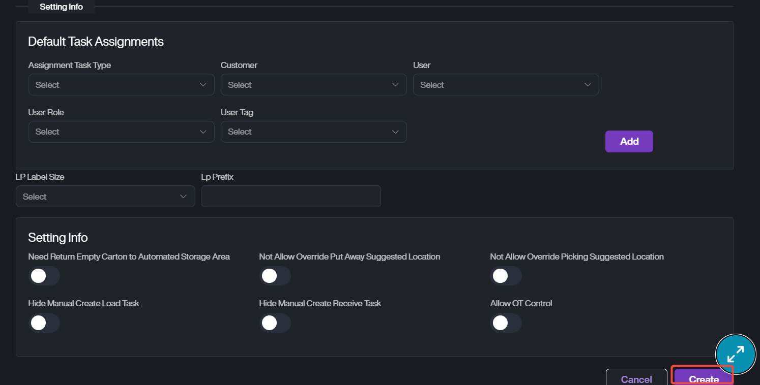 migration:user-guide-wms-v3/foundation/facility/Picture3.png