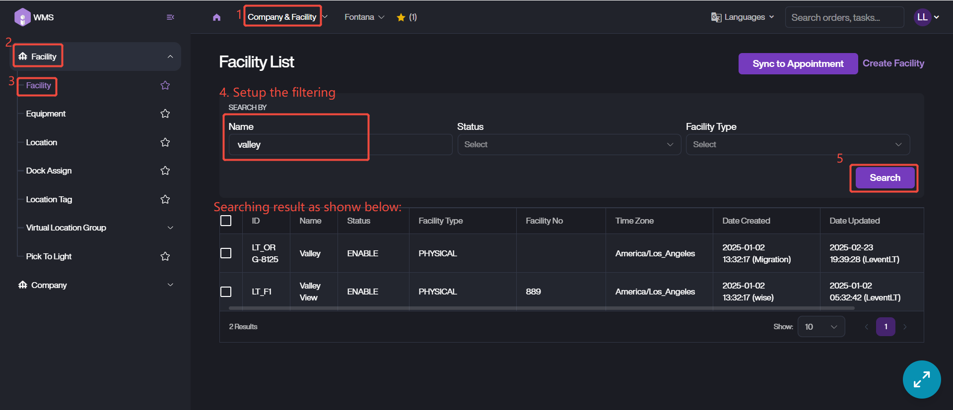 migration:user-guide-wms-v3/foundation/facility/Picture4.png
