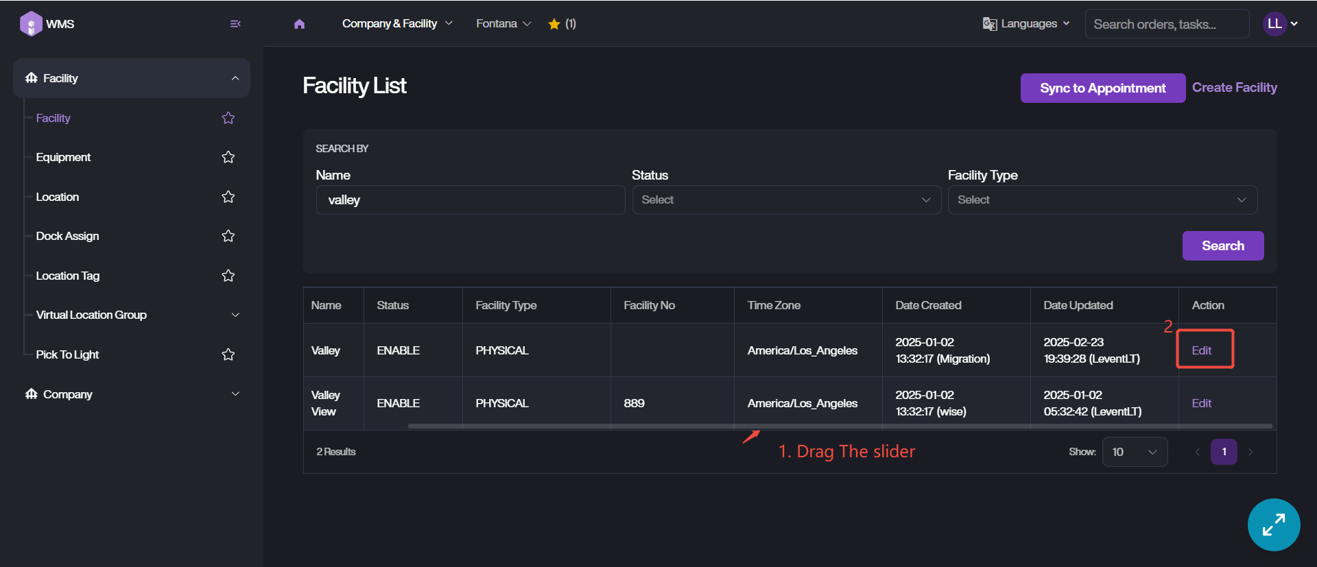 migration:user-guide-wms-v3/foundation/facility/Picture5.png