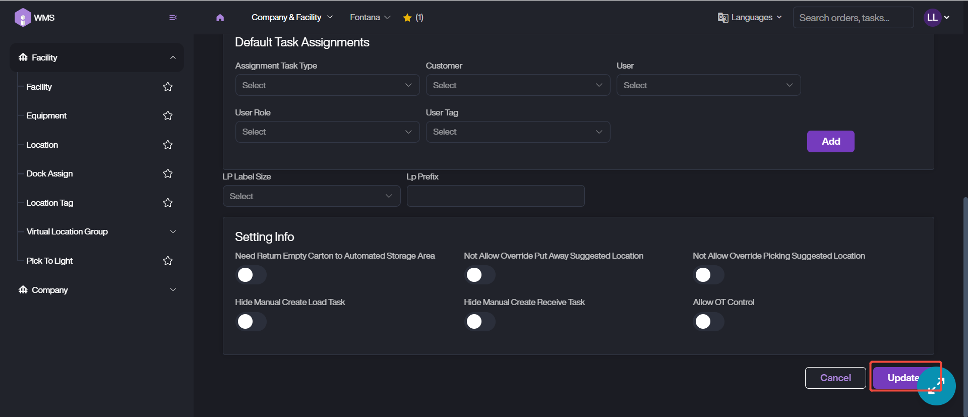 migration:user-guide-wms-v3/foundation/facility/Picture6.png